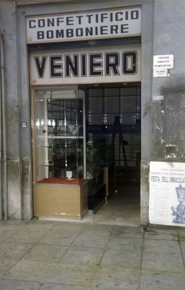 foto-veniero-2