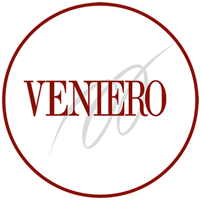 logo Veniero